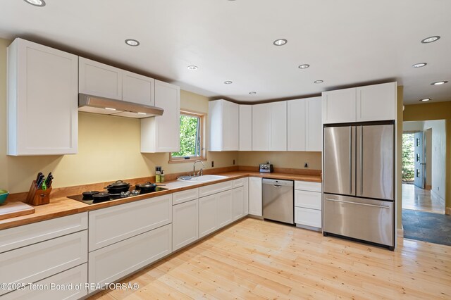190 Moose St, Jackson, WY 83001