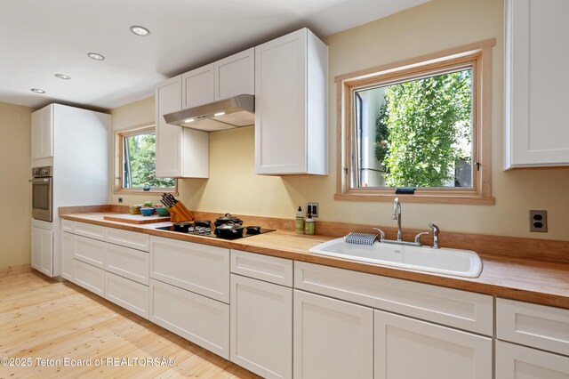 190 Moose St, Jackson, WY 83001