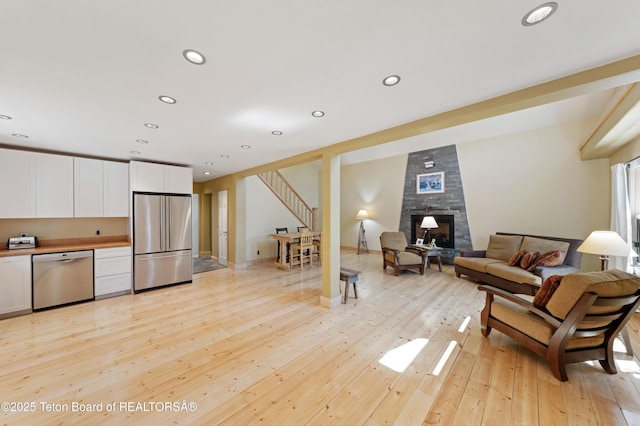 190 Moose St, Jackson, WY 83001