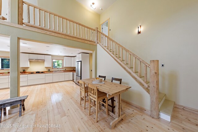 190 Moose St, Jackson, WY 83001