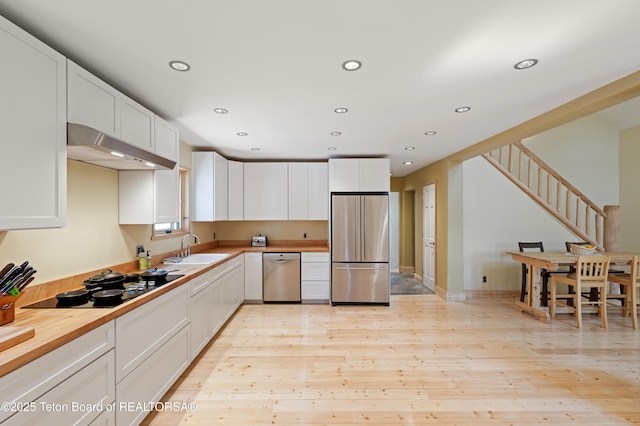 190 Moose St, Jackson, WY 83001
