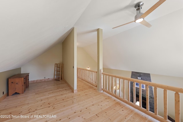 190 Moose St, Jackson, WY 83001