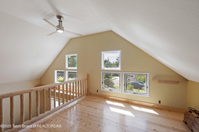 190 Moose St, Jackson, WY 83001