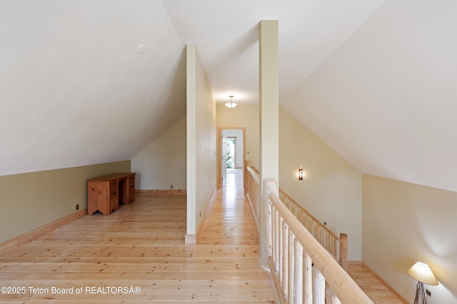 190 Moose St, Jackson, WY 83001
