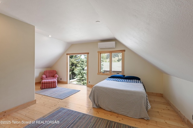 190 Moose St, Jackson, WY 83001