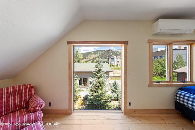 190 Moose St, Jackson, WY 83001