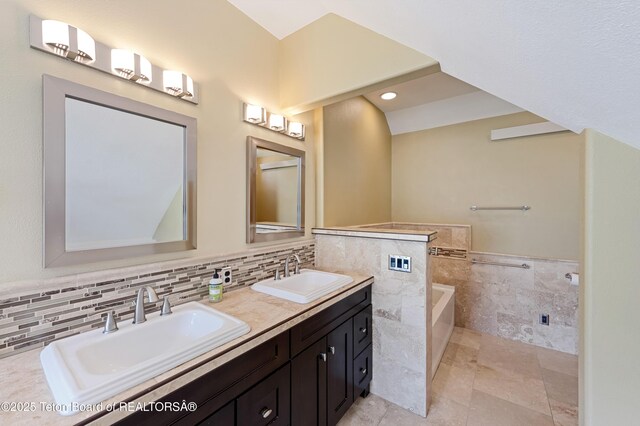190 Moose St, Jackson, WY 83001