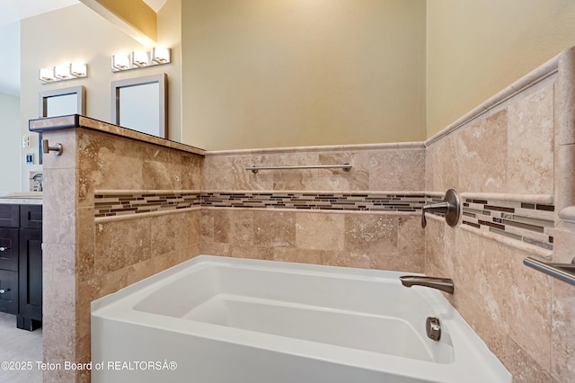 190 Moose St, Jackson, WY 83001
