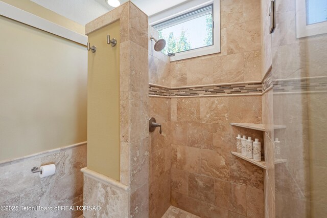 190 Moose St, Jackson, WY 83001