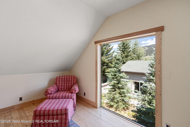 190 Moose St, Jackson, WY 83001