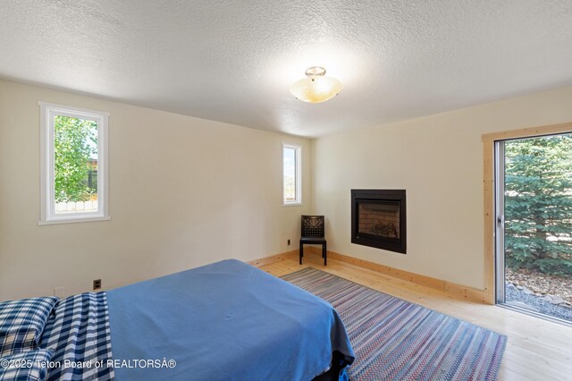 190 Moose St, Jackson, WY 83001