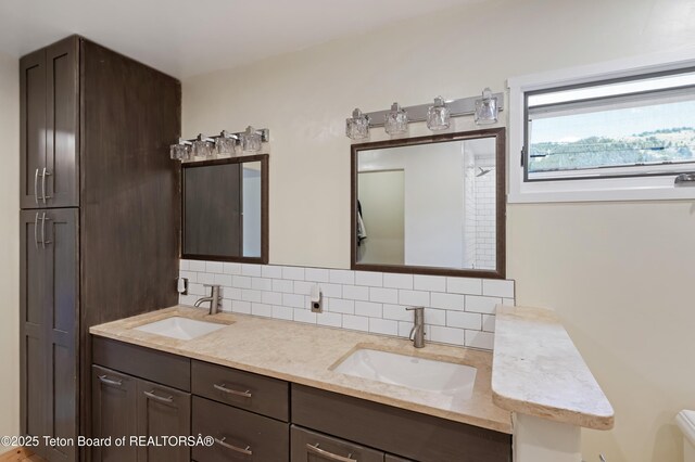 190 Moose St, Jackson, WY 83001