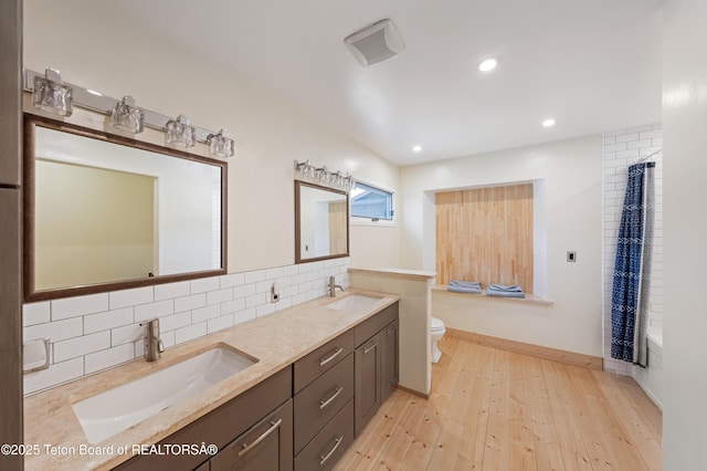 190 Moose St, Jackson, WY 83001