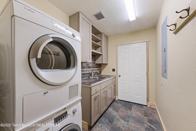 190 Moose St, Jackson, WY 83001