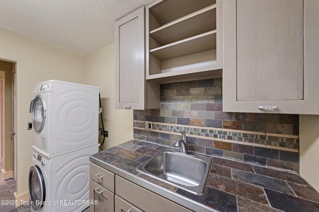 190 Moose St, Jackson, WY 83001