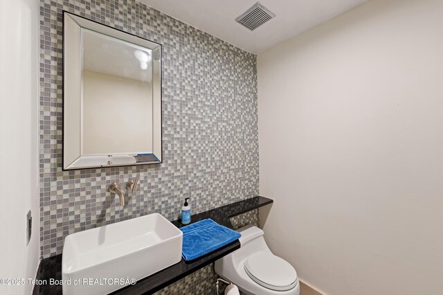 190 Moose St, Jackson, WY 83001