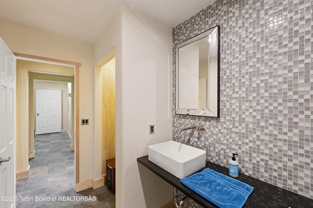 190 Moose St, Jackson, WY 83001