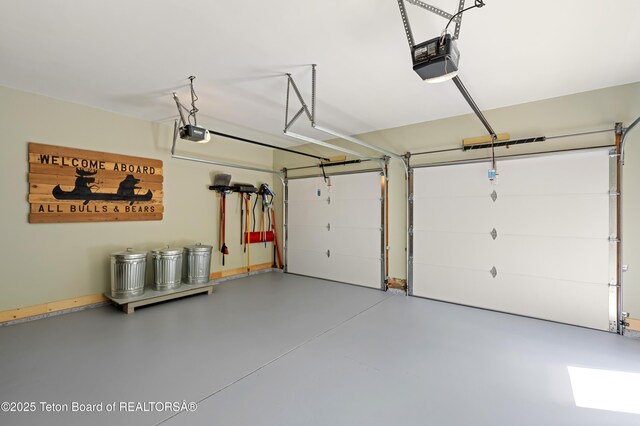 190 Moose St, Jackson, WY 83001