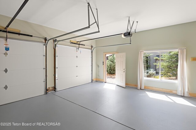 190 Moose St, Jackson, WY 83001