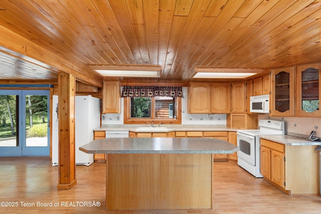 227 Hillside Circle Way, Star Valley Ranch, WY 83127 - photo 10