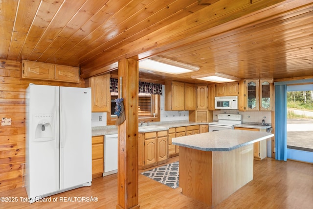 227 Hillside Circle Way, Star Valley Ranch, WY 83127 - photo 11
