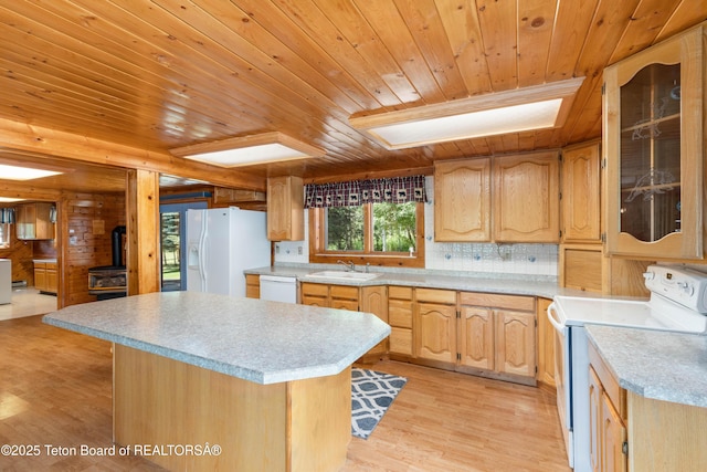 227 Hillside Circle Way, Star Valley Ranch, WY 83127 - photo 13
