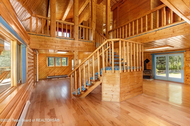 227 Hillside Circle Way, Star Valley Ranch, WY 83127 - photo 18