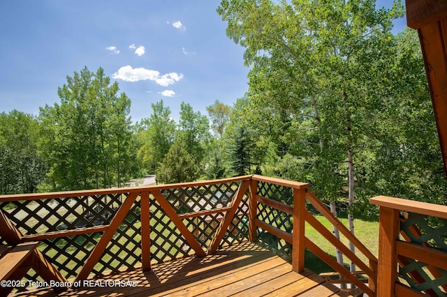 227 Hillside Circle Way, Star Valley Ranch, WY 83127 - photo 24