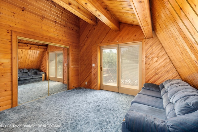 227 Hillside Circle Way, Star Valley Ranch, WY 83127 - photo 26