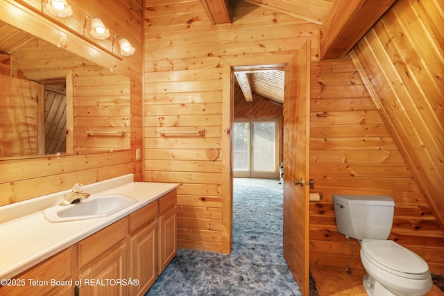 227 Hillside Circle Way, Star Valley Ranch, WY 83127 - photo 28