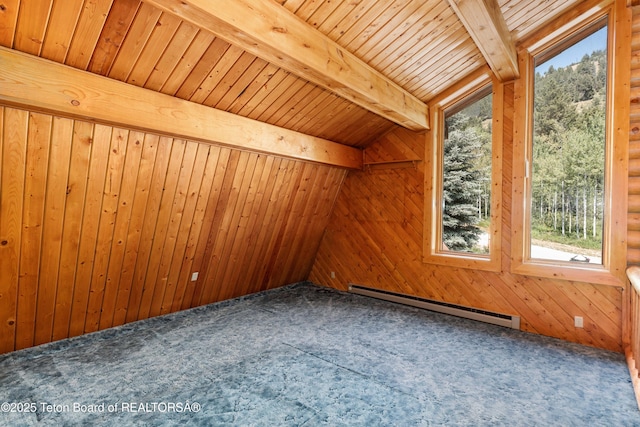 227 Hillside Circle Way, Star Valley Ranch, WY 83127 - photo 29