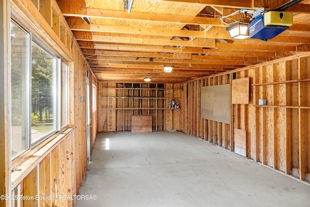 227 Hillside Circle Way, Star Valley Ranch, WY 83127 - photo 33