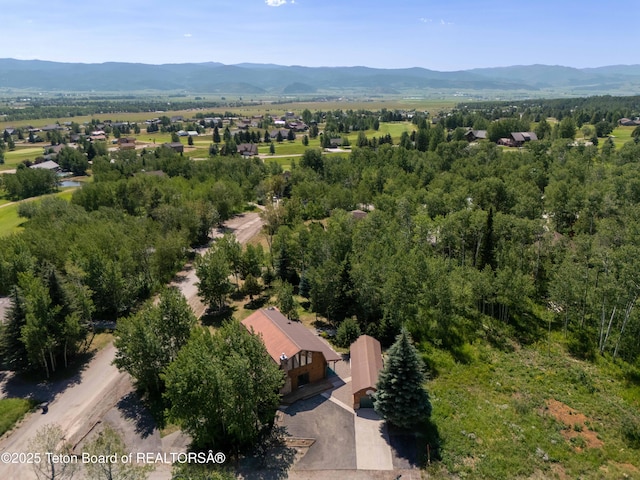 227 Hillside Circle Way, Star Valley Ranch, WY 83127 - photo 36