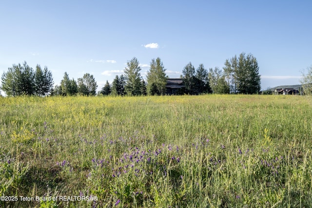 37 Springs Pkwy, Victor, ID 83455 - photo 7