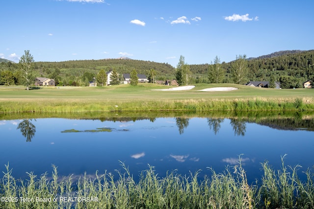 37 Springs Pkwy, Victor, ID 83455 - photo 11