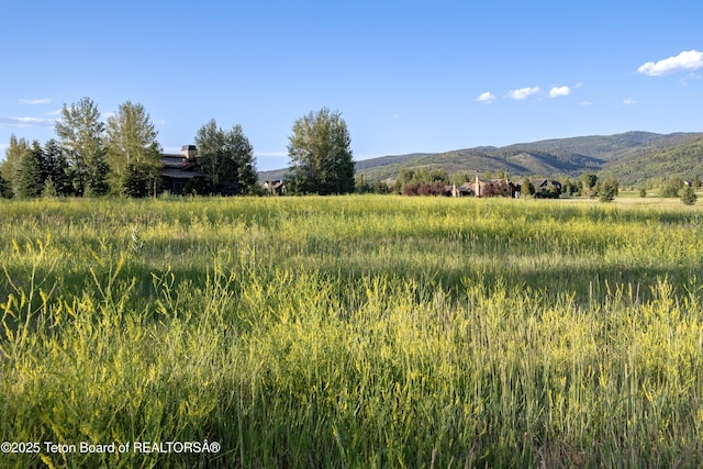37 Springs Pkwy, Victor, ID 83455 - photo 1