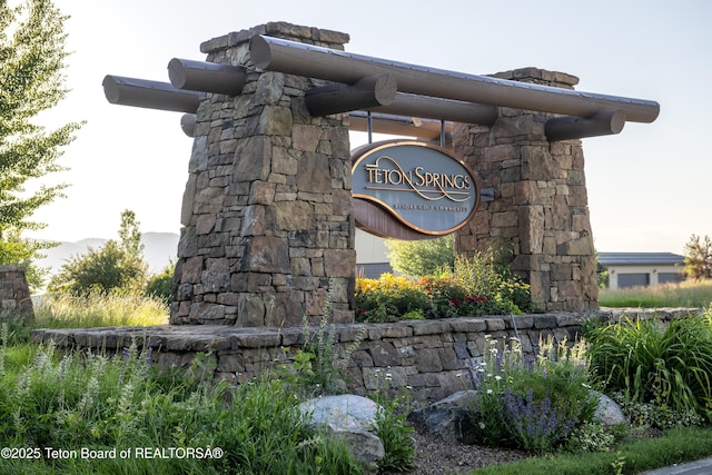 37 Springs Pkwy, Victor, ID 83455 - photo 19