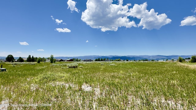 Ponderosa Dr, Star Valley Ranch, WY 83127 - photo 8
