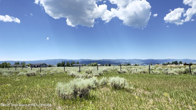 Ponderosa Dr, Star Valley Ranch, WY 83127 - photo 7