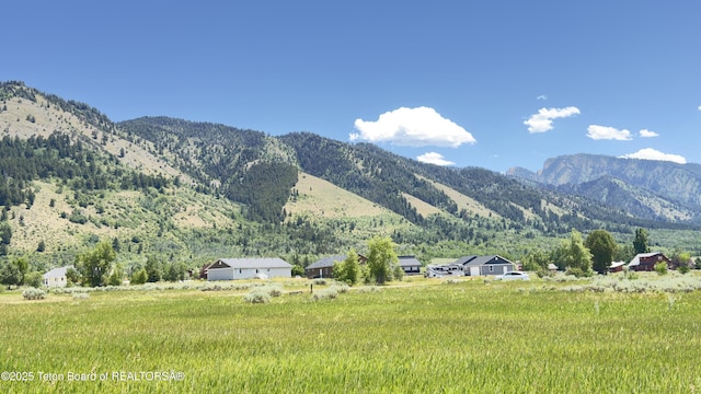 Ponderosa Dr, Star Valley Ranch, WY 83127 - photo 3