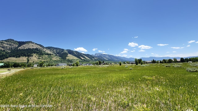 Ponderosa Dr, Star Valley Ranch, WY 83127 - photo 5