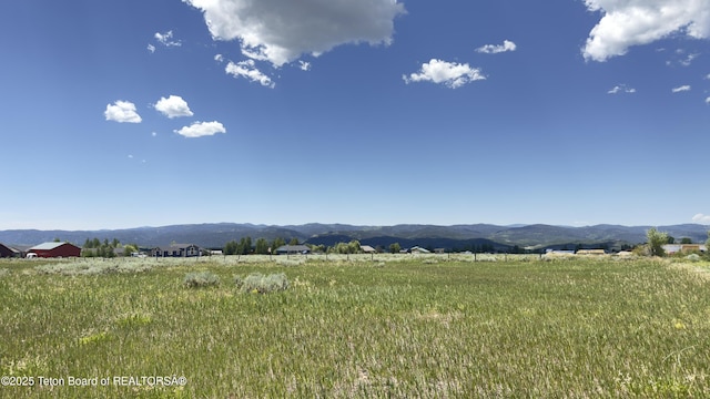 Ponderosa Dr, Star Valley Ranch, WY 83127 - photo 6