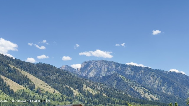 Ponderosa Dr, Star Valley Ranch, WY 83127 - photo 4