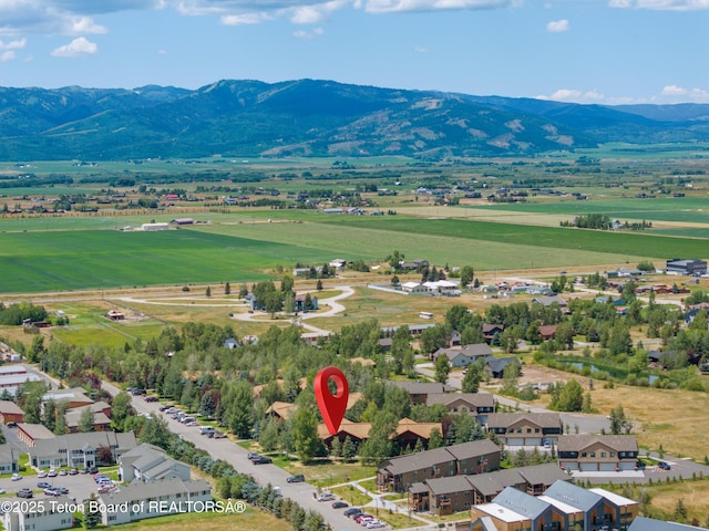 170 Homestead Rd Unit 412, Victor, ID 83455 - photo 14