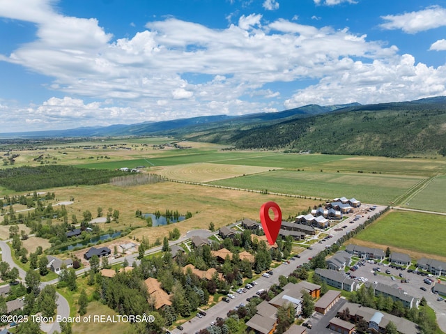 170 Homestead Rd Unit 412, Victor, ID 83455 - photo 15