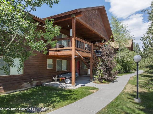 170 Homestead Rd Unit 412, Victor, ID 83455 - photo 13