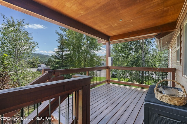 170 Homestead Rd Unit 412, Victor, ID 83455 - photo 2