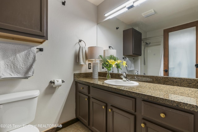 170 Homestead Rd Unit 412, Victor, ID 83455 - photo 11