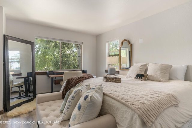 170 Homestead Rd Unit 412, Victor, ID 83455 - photo 8