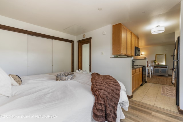 170 Homestead Rd Unit 412, Victor, ID 83455 - photo 10